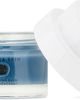 Furtuna Skin Furtuna Skin Rinascita Delle Olive Replenishing Balm, 45 g - 2