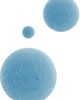 Furtuna Skin Furtuna Skin Rinascita Delle Olive Replenishing Balm, 45 g - 3