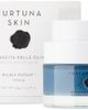 Furtuna Skin Furtuna Skin Rinascita Delle Olive Replenishing Balm, 45 g - 4