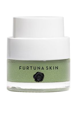 Furtuna Skin Furtuna Skin Triple Active Exfoliator 15ml
