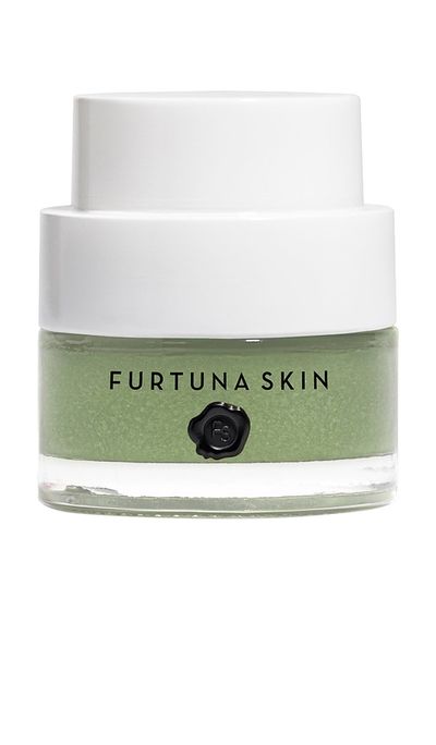 Furtuna Skin Furtuna Skin Triple Active Exfoliator 15ml