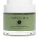 Furtuna Skin Furtuna Skin Triple Active Exfoliator 80ml - 1