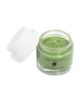Furtuna Skin Furtuna Skin Triple Active Exfoliator 80ml - 2