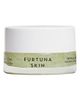Furtuna Skin Furtuna Skin Triple Olive Lip Polish  - 1