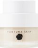 Furtuna Skin Furtuna Skin Visione Di Luce Eye Revitalizing Cream, 15 mL - 1