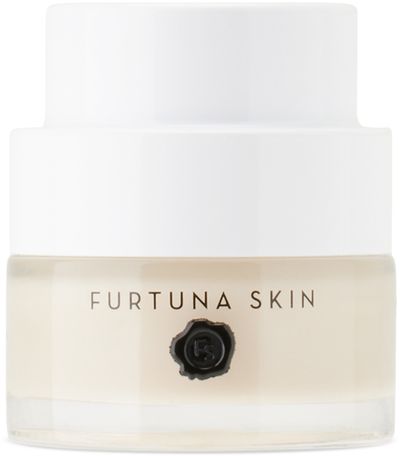 Furtuna Skin Furtuna Skin Visione Di Luce Eye Revitalizing Cream, 15 mL