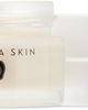 Furtuna Skin Furtuna Skin Visione Di Luce Eye Revitalizing Cream, 15 mL - 2