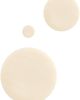 Furtuna Skin Furtuna Skin Visione Di Luce Eye Revitalizing Cream, 15 mL - 3