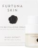 Furtuna Skin Furtuna Skin Visione Di Luce Eye Revitalizing Cream, 15 mL - 4