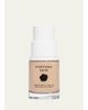 Furtuna Skin Porte Per La Vitalita Face and Eye Serum, 1 oz. - 1
