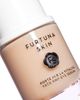 Furtuna Skin Porte Per La Vitalita Face and Eye Serum, 1 oz. - 2