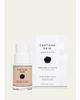 Furtuna Skin Porte Per La Vitalita Face and Eye Serum, 1 oz. - 3