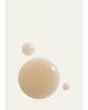 Furtuna Skin Porte Per La Vitalita Face and Eye Serum, 1 oz. - 4
