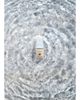 Furtuna Skin Porte Per La Vitalita Face and Eye Serum, 1 oz. - 5