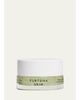 Furtuna Skin Triple Olive Lip Polish, 0.3 oz. - 1