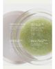 Furtuna Skin Triple Olive Lip Polish, 0.3 oz. - 3