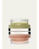 Furtuna Skin Triple Olive Lip Polish, 0.3 oz. - 4