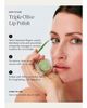 Furtuna Skin Triple Olive Lip Polish, 0.3 oz. - 5