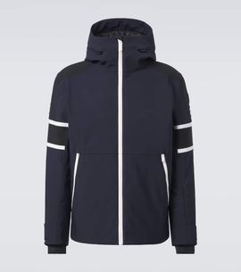 Fusalp Fusalp Amwo ski jacket