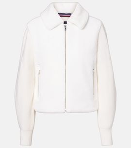 Fusalp Fusalp Paige jacket