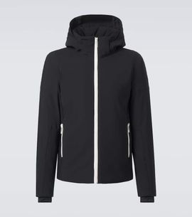 Fusalp Fusalp Power ski jacket