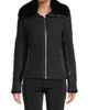 Fusalp Women's Montana Thindow Faux Fur-Trimmed Puffer Jacket - 3