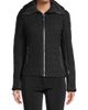 Fusalp Women's Montana Thindow Faux Fur-Trimmed Puffer Jacket - 6