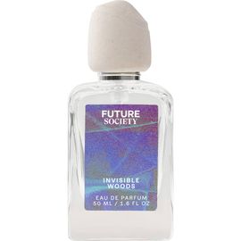 Future Society Future Society