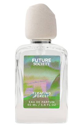 Future Society Future Society Floating Forest Eau de Parfum (Nordstrom Exclusive) 