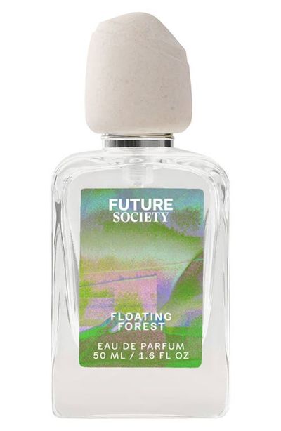 Future Society Future Society Floating Forest Eau de Parfum (Nordstrom Exclusive) 