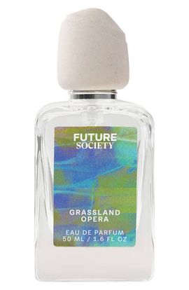 Future Society Future Society Grassland Opera Eau de Parfum 