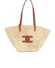 FWRD Renew FWRD Renew Celine Classic Panier Tote Bag - 1