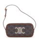 FWRD Renew FWRD Renew Celine Triomphe Mini Camera Bag - 1