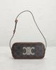 FWRD Renew FWRD Renew Celine Triomphe Mini Camera Bag - 2