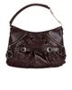 FWRD Renew FWRD Renew Dior Ballet Corset Shoulder Bag - 1