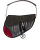 FWRD Renew FWRD Renew Dior Cadillac Saddle Bag - 1