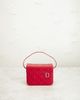 FWRD Renew FWRD Renew Dior Cannage Vanity Bag - 2