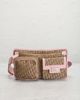 FWRD Renew FWRD Renew Dior Diorissimo Street Chic Belt Bag - 2