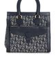 FWRD Renew FWRD Renew Dior Trotter Handbag - 1