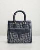 FWRD Renew FWRD Renew Dior Trotter Handbag - 2