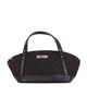 FWRD Renew FWRD Renew Dior Trotter Mini Street Chic Handbag - 1