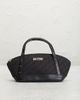 FWRD Renew FWRD Renew Dior Trotter Mini Street Chic Handbag - 2