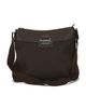 FWRD Renew FWRD Renew Dior Trotter Street Chic Messenger Bag - 1