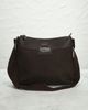 FWRD Renew FWRD Renew Dior Trotter Street Chic Messenger Bag - 2