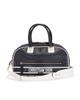 FWRD Renew FWRD Renew Dior Vibe Bowling Bag - 1