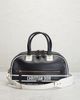 FWRD Renew FWRD Renew Dior Vibe Bowling Bag - 2