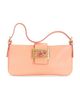 FWRD Renew FWRD Renew Fendi Baguette Pochette Shoulder Bag - 1