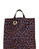 FWRD Renew FWRD Renew Fendi Chef Tote Bag - 1