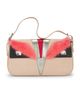 FWRD Renew FWRD Renew Fendi Monster Baguette Shoulder Bag - 1