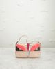 FWRD Renew FWRD Renew Fendi Monster Baguette Shoulder Bag - 2